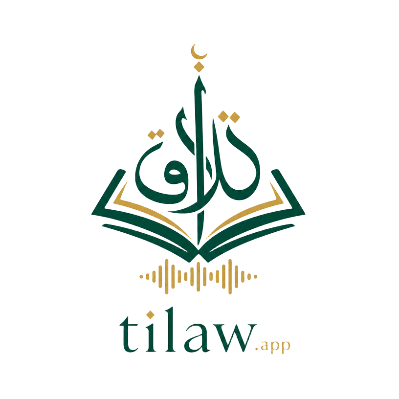 tilaw.app